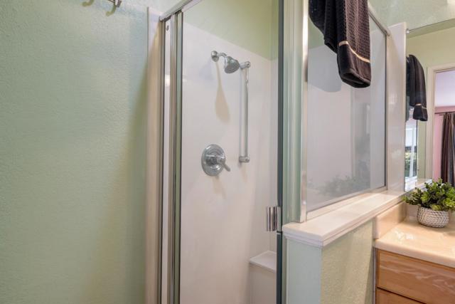 465 E McKinley Avenue, Sunnyvale CA: https://media.crmls.org/mediaz/a087032d-c5ac-444a-b6f8-3f851ec4bf5c.jpg