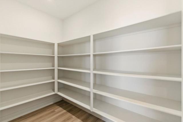 9608 Seawind Way, Newark CA: https://media.crmls.org/mediaz/a0871959-2181-42a0-8dd3-90edddbfd32d.jpg