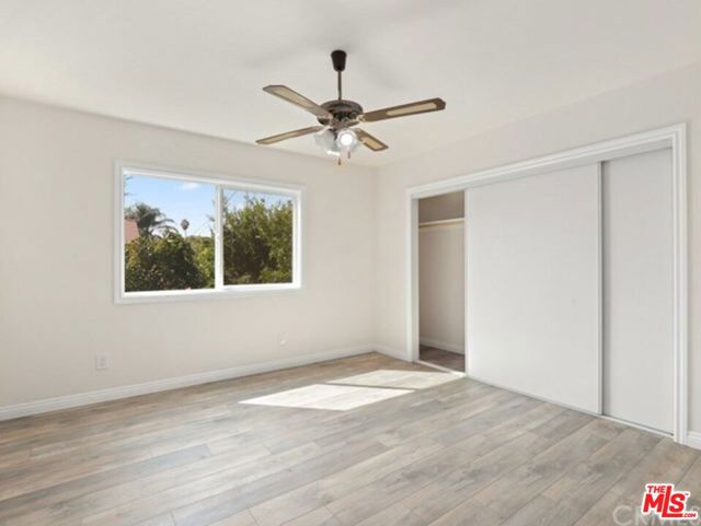 7803 Goldmine Lane, Lake Balboa CA: https://media.crmls.org/mediaz/a0872174-c57d-44c9-b4d1-a9afeae2bffb.jpg