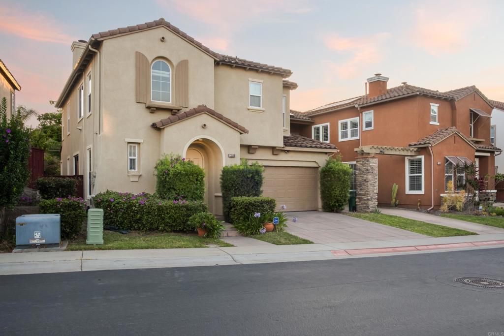 13580 Lavender Way - photo 3