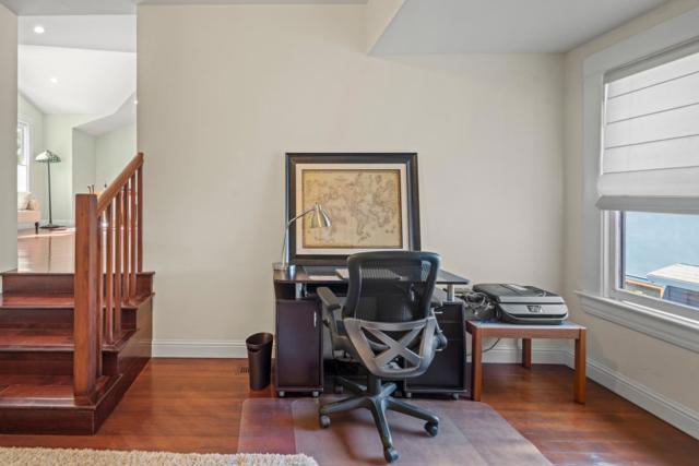 311 Walnut Street, Pacific Grove CA: https://media.crmls.org/mediaz/a0873ded-fbb9-44b8-942c-6838c9f8b8d0.jpg