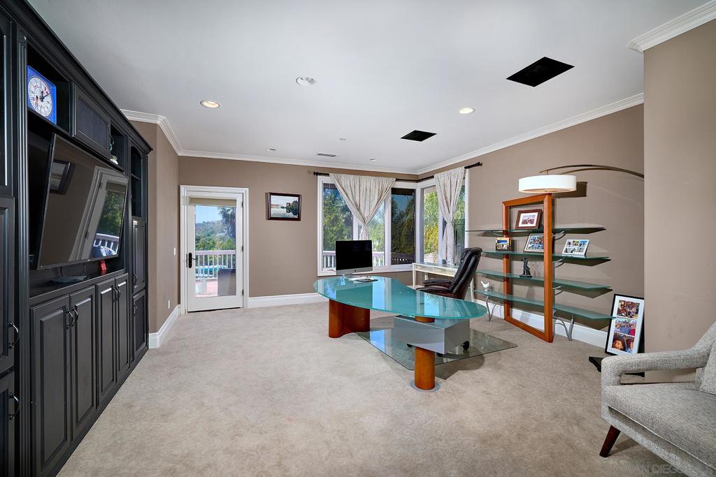 MLS #250032591SD image #12