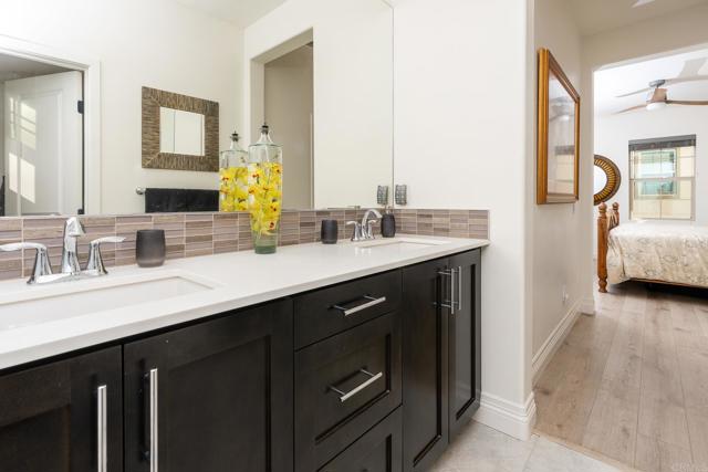 Detail Gallery Image 23 of 54 For 4336 Harbor Way, Oceanside,  CA 92056 - 3 Beds | 3/1 Baths