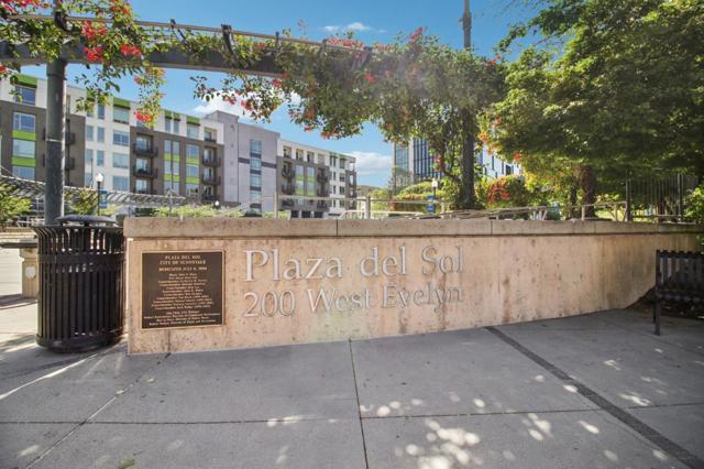 663 Agave Terrace, Sunnyvale CA: https://media.crmls.org/mediaz/a0876f17-eefb-4912-9cee-bfefde1a36a6.jpg
