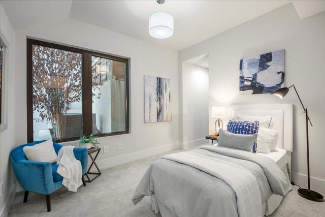 1627 Shirley Avenue, Los Altos CA: https://media.crmls.org/mediaz/a0877898-0a11-4c21-a817-c01d46ab9d6f.jpg