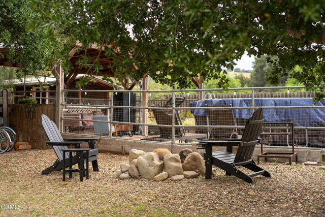 Detail Gallery Image 50 of 62 For 813 Santa Ana Bld, Oak View,  CA 93022 - 3 Beds | 2 Baths