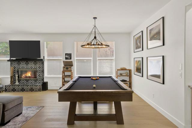 Home for Sale in Escondido