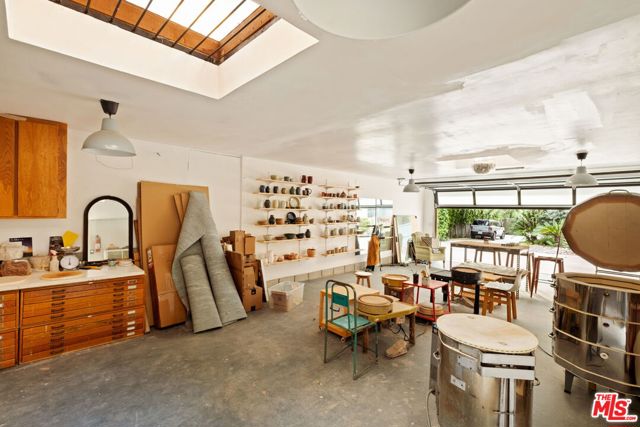 Drew Fenton | 3376 Mandeville Canyon Road Los Angeles CA | MLS: 7466232 Drew Fenton | 3376 Mandeville Canyon Road Los Angeles CA | MLS: 7466232