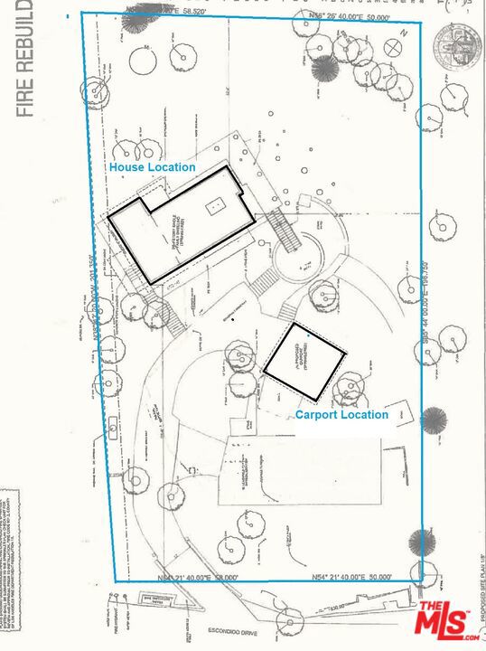 Drew Fenton | 4247 Escondido Drive Malibu CA | MLS: 7137584 Drew Fenton | 4247 Escondido Drive Malibu CA | MLS: 7137584