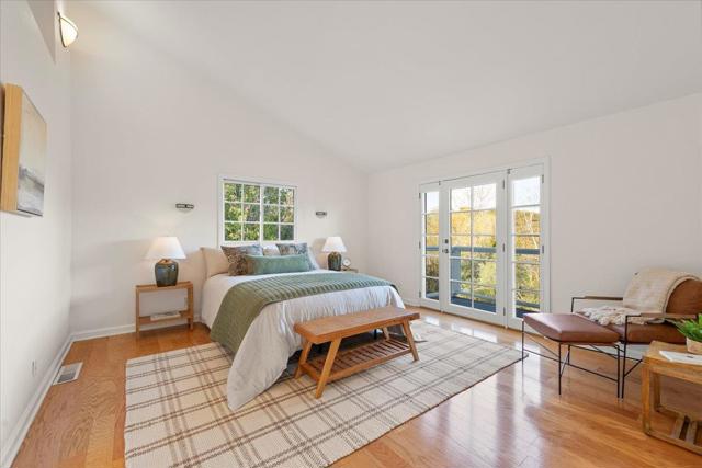 304 Harbor Drive, Santa Cruz CA: https://media.crmls.org/mediaz/a088119f-0ac8-454a-9f51-3b705f4b4920.jpg