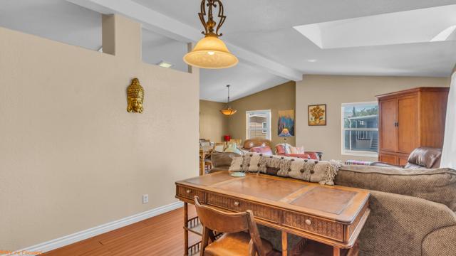 14777 Palm Drive, Desert Hot Springs CA: https://media.crmls.org/mediaz/a0881c05-f55d-472f-b4fe-74815d6e691b.jpg