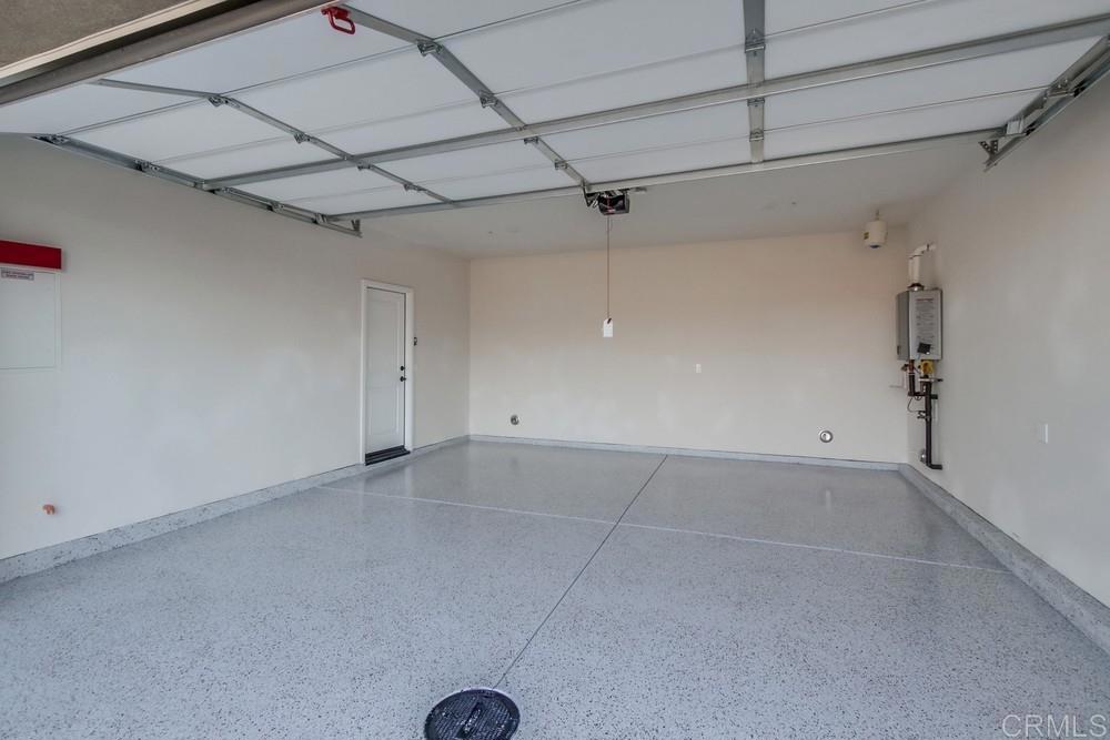 12641 Stella Lane - photo 20