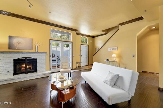 1130 Huntington Drive B, South Pasadena, CA, 91030 1130 Huntington Drive B, South Pasadena, CA, 91030