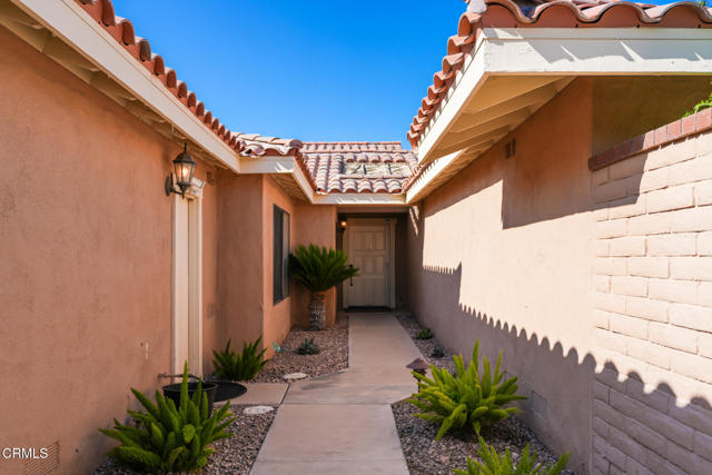 Image 1 for 250 Calle Del Verano