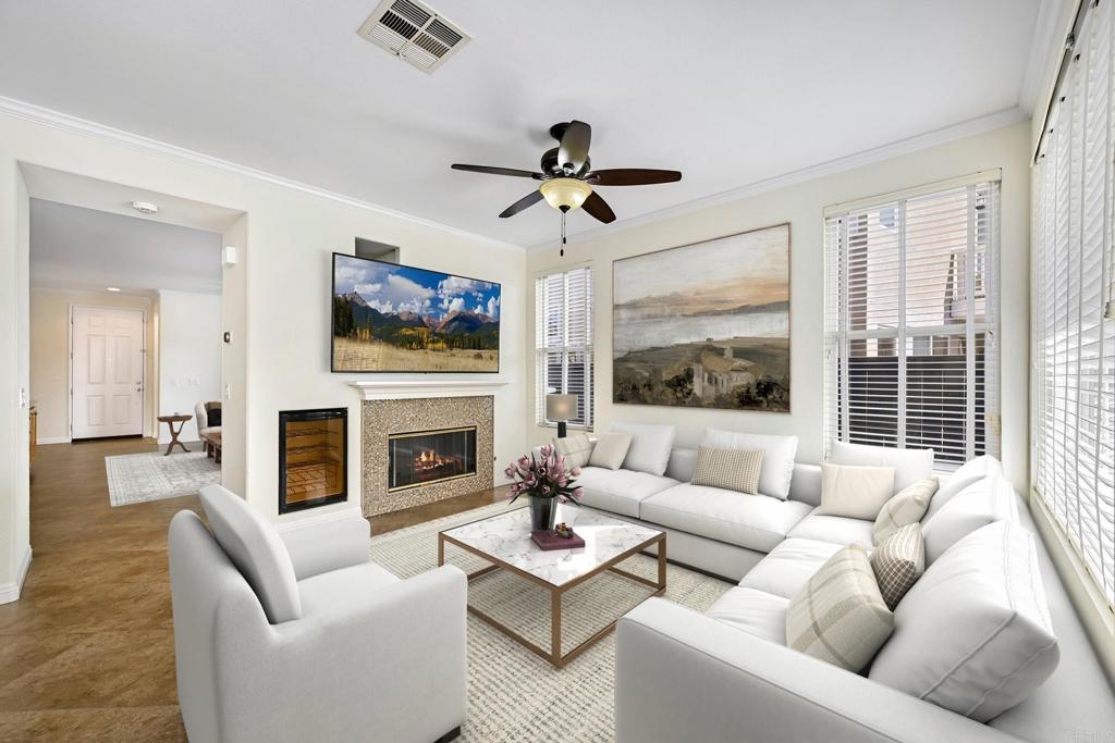 12204 Pepper Tree Lane - photo 3