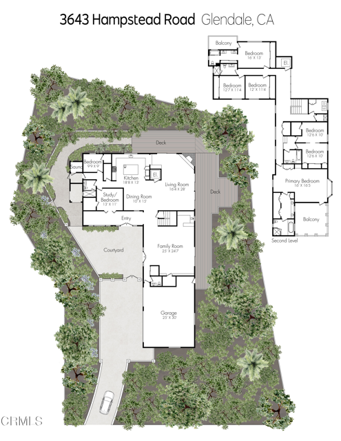 3643 Hampstead Road, Glendale CA: https://media.crmls.org/mediaz/a0885fd3-2795-41f4-9c7e-b597e5c78632.jpg