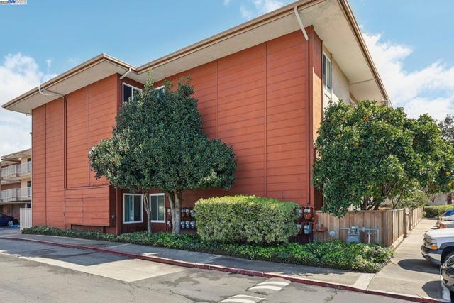 Image 1 of 41 For 38500 Paseo Padre Pkwy  102
