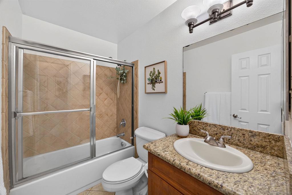 4094 Mississippi - photo 13