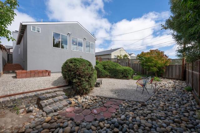 555 Acacia Avenue, San Bruno CA: https://media.crmls.org/mediaz/a088882e-2f7c-4931-98f6-6f674a651481.jpg