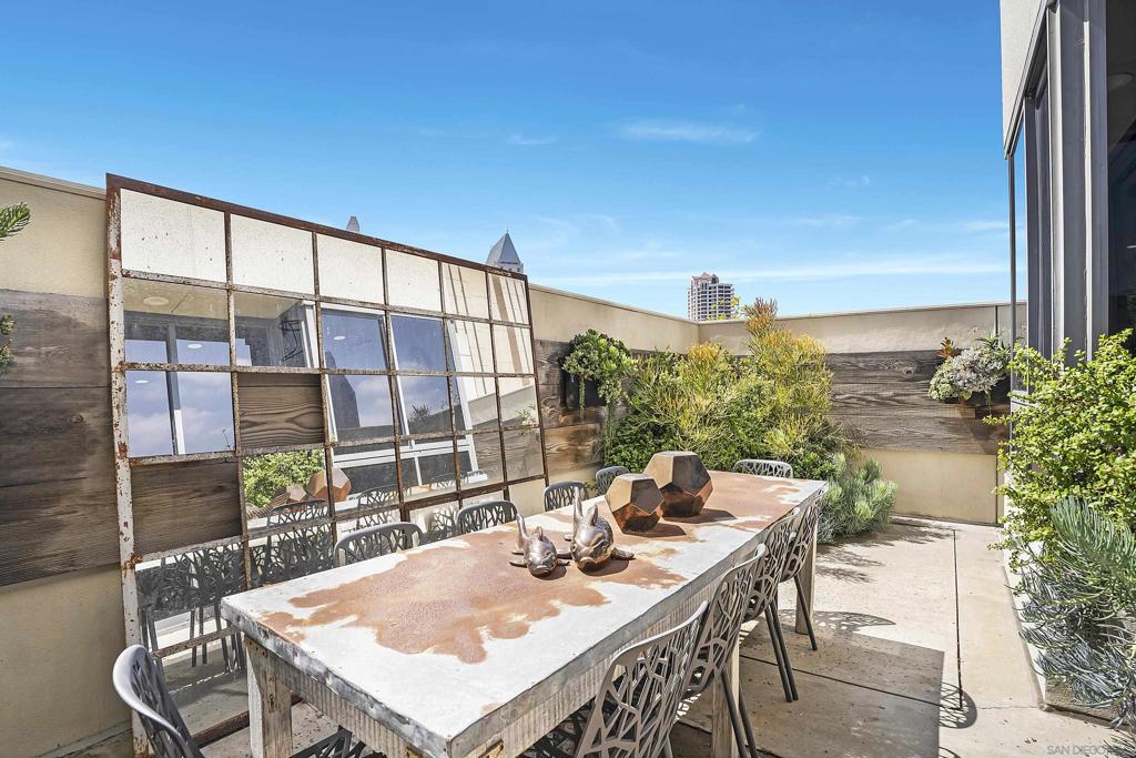 MLS #250036599SD img 10