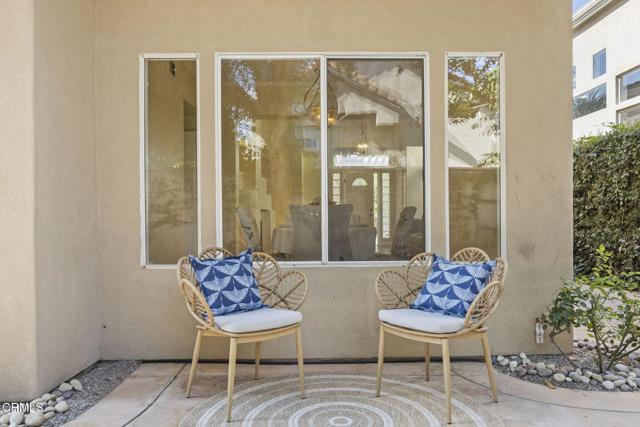 Detail Gallery Image 43 of 58 For 7748 Paso Robles St, Ventura,  CA 93004 - 4 Beds | 2/1 Baths