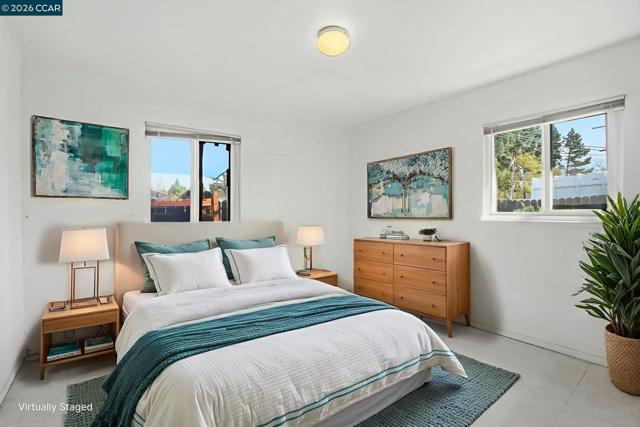 1990 Sunshine Dr, Concord CA: https://media.crmls.org/mediaz/a088c150-af41-4b37-9fda-2ddab5939eab.jpg