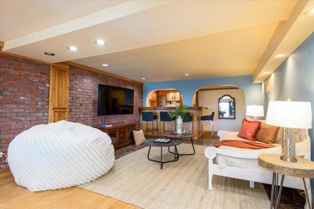 1720 Hillman Avenue, Belmont CA: https://media.crmls.org/mediaz/a088caab-8cf0-41a7-9414-a48ddd5b4bb5.jpg
