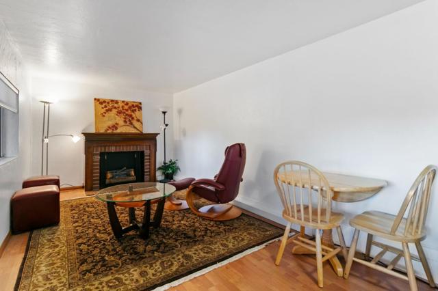 878 Hillcrest Drive, Redwood City CA: https://media.crmls.org/mediaz/a088e9ac-c7bb-4f24-a95f-e370d5c70e94.jpg