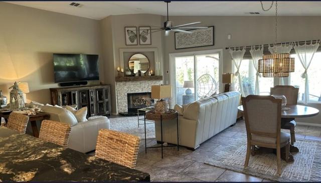 82570 Delano Drive, Indio CA: https://media.crmls.org/mediaz/a088f34b-9b3c-47bc-b9c2-3fca94e3c33f.jpg