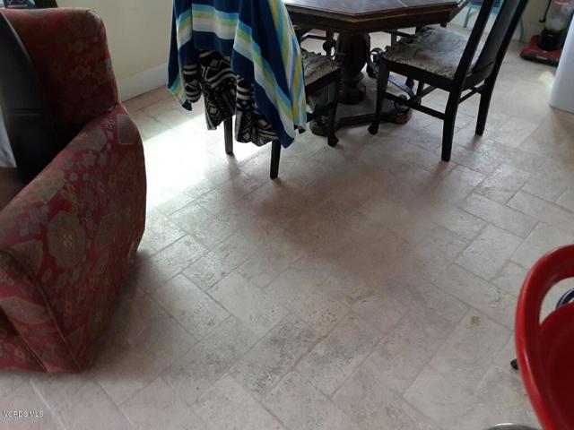 2220 Channel Drive, Ventura CA: https://media.crmls.org/mediaz/a088f5ee-f57a-46b6-8ea6-73df33167a3f.jpg