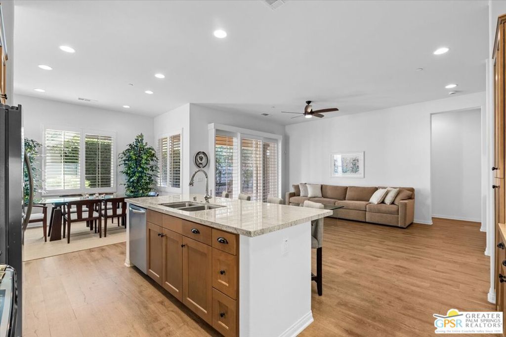 MLS #25613537PS image #17