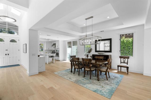 Image 9 of 30 For 15430 Pimlico Corte