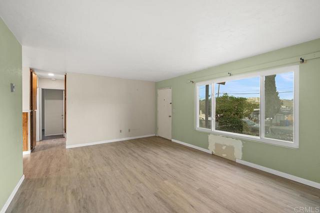 Detail Gallery Image 21 of 49 For 534 Ramona Ave, Spring Valley,  CA 91977 - 3 Beds | 2 Baths