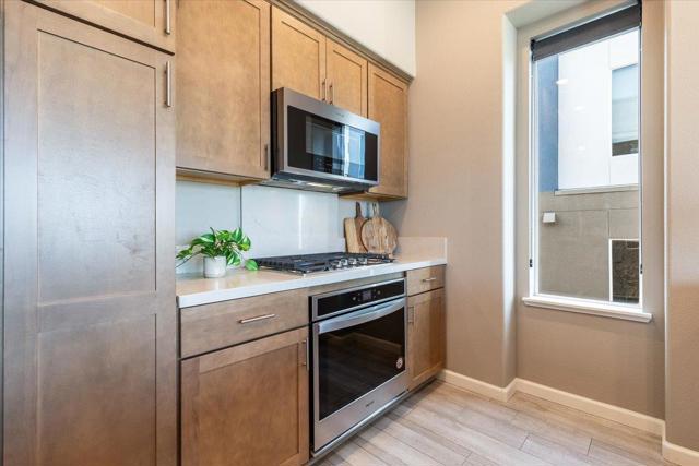 2981 Henry Miller Place, San Jose CA: https://media.crmls.org/mediaz/a08972e2-377a-4158-bb1a-e298443eff30.jpg