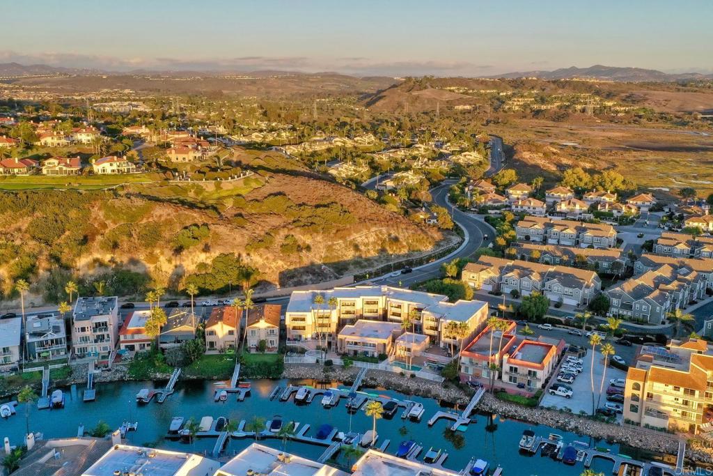 MLS #NDP2510201 image #61