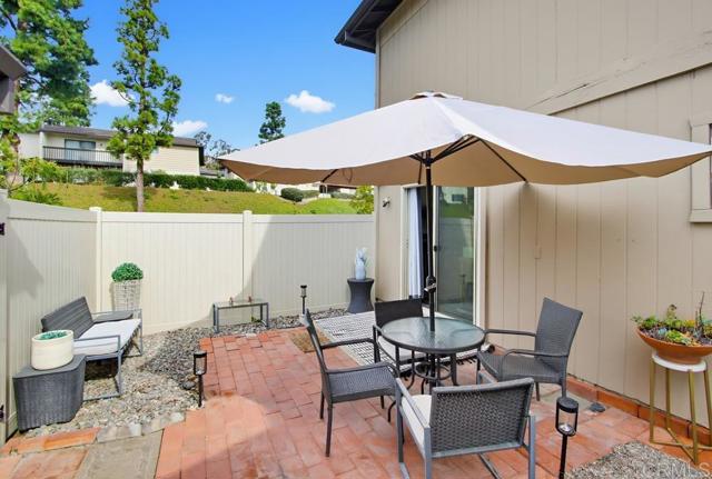 3612 Fairlomas Road, National City CA: https://media.crmls.org/mediaz/a089a43e-5eed-425e-b914-cee2818c1115.jpg