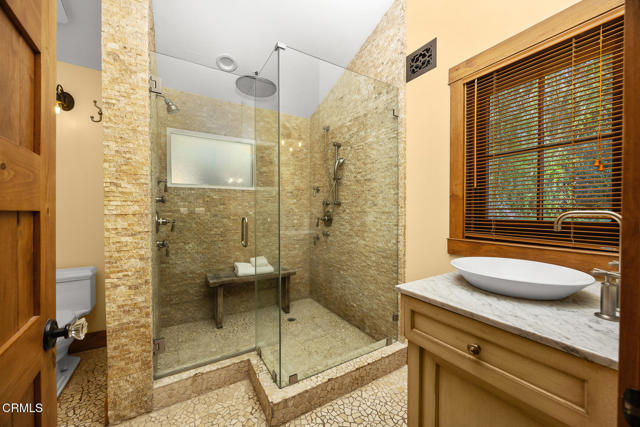 307 San Pascual Avenue, South Pasadena CA: https://media.crmls.org/mediaz/a089a6c8-589f-44b5-b0ec-086e910f26c5.jpg