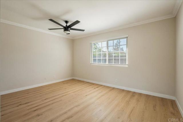 Detail Gallery Image 25 of 38 For 540 Teran Dr, Fallbrook,  CA 92028 - 3 Beds | 2 Baths