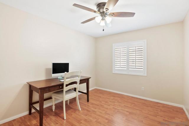 1385 Sunhaven Road, Alpine CA: https://media.crmls.org/mediaz/a089e893-b6c2-4fbd-a753-c58a7ca84f6d.jpg