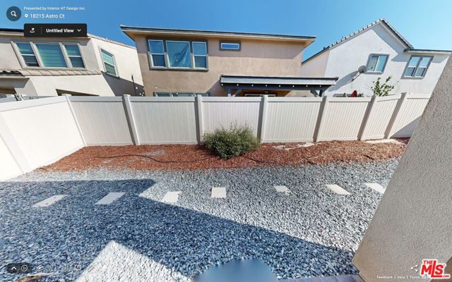 18215 Astro Court, Santa Clarita CA: https://media.crmls.org/mediaz/a089eb95-c159-4862-8c4c-7b149af0606a.jpg
