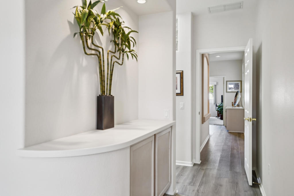 MLS #219138046DA image #25