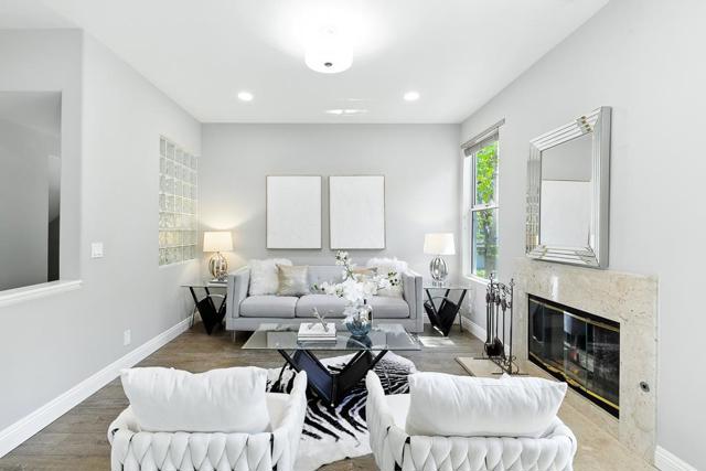 420 Milan Drive, San Jose CA: https://media.crmls.org/mediaz/a08a0a00-8261-495b-b38a-b3f1a5f31e6c.jpg