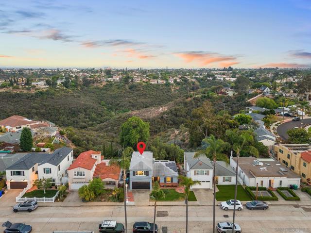 4417 Braeburn Road, San Diego CA: https://media.crmls.org/mediaz/a08a1544-1c5a-46fb-abc3-bf5b9b01b3e7.jpg