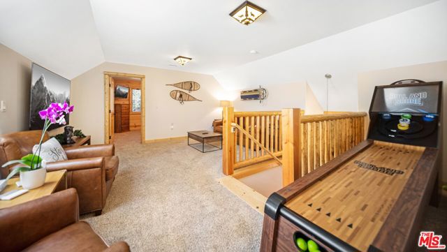 919 Mcalister Road, Big Bear City CA: https://media.crmls.org/mediaz/a08a1965-1d72-47c1-9a78-43bb30fbd7ef.jpg