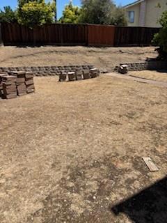 3216 Remington Way, San Jose CA: https://media.crmls.org/mediaz/a08a25ae-f521-404a-82d8-d00f01b03bca.jpg