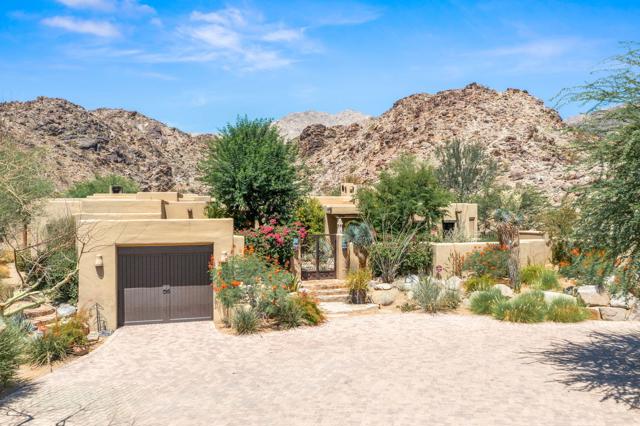 72275 Upper W Way, Palm Desert CA: https://media.crmls.org/mediaz/a08a29b8-45c0-440f-8872-d948d65cf162.jpg