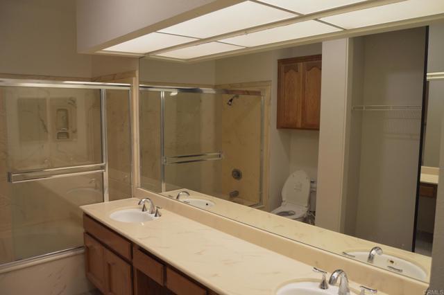 5845 Friars Road, San Diego CA: https://media.crmls.org/mediaz/a08a6870-d8ba-4d75-88bb-db9919b71dfb.jpg