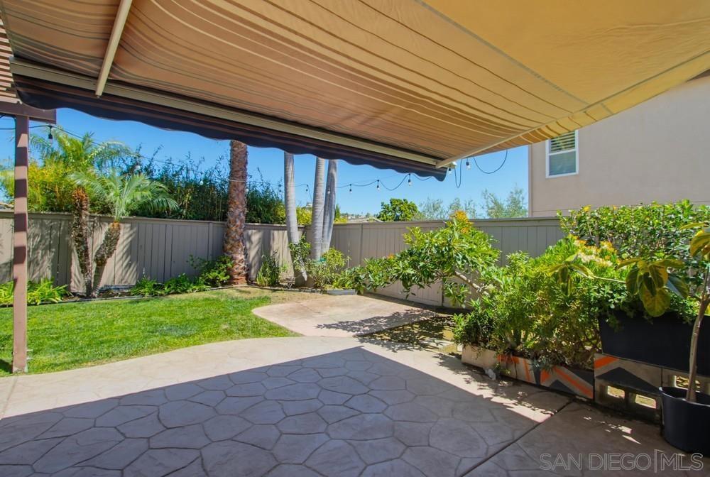 6084 Paseo Monona - photo 9