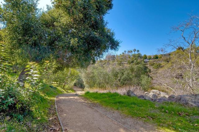 13006 Wimberly Square, Rancho Bernardo (San Diego) CA: https://media.crmls.org/mediaz/a08a7cd4-c486-4047-9382-a58025cdf3f5.jpg