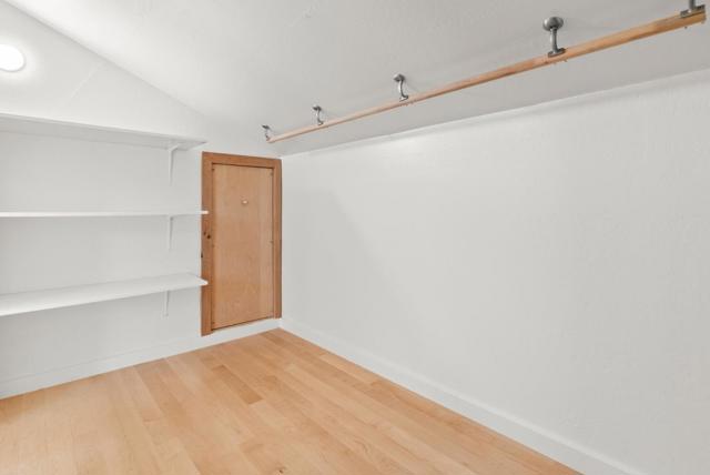 3135 Mar Vista Drive, Aptos CA: https://media.crmls.org/mediaz/a08a83e2-c78a-438e-9219-42c1a33dec23.jpg